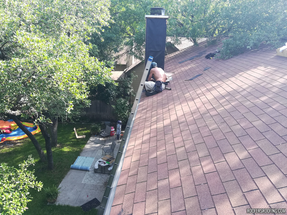 roofing austin tx, roof repair austin tx, roofing san antonio tx, roof repair san antonio tx, roofing buda tx, roof repair kyle tx, roof repair san marcos tx