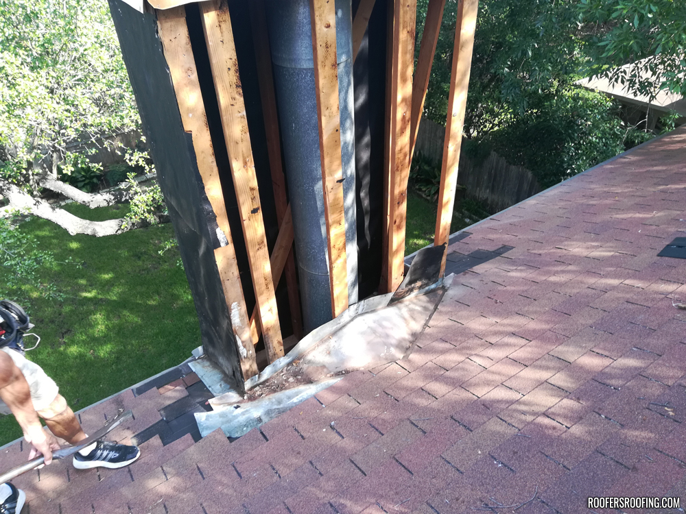 roofing austin tx, roof repair austin tx, roofing san antonio tx, roof repair san antonio tx, roofing buda tx, roof repair kyle tx, roof repair san marcos tx