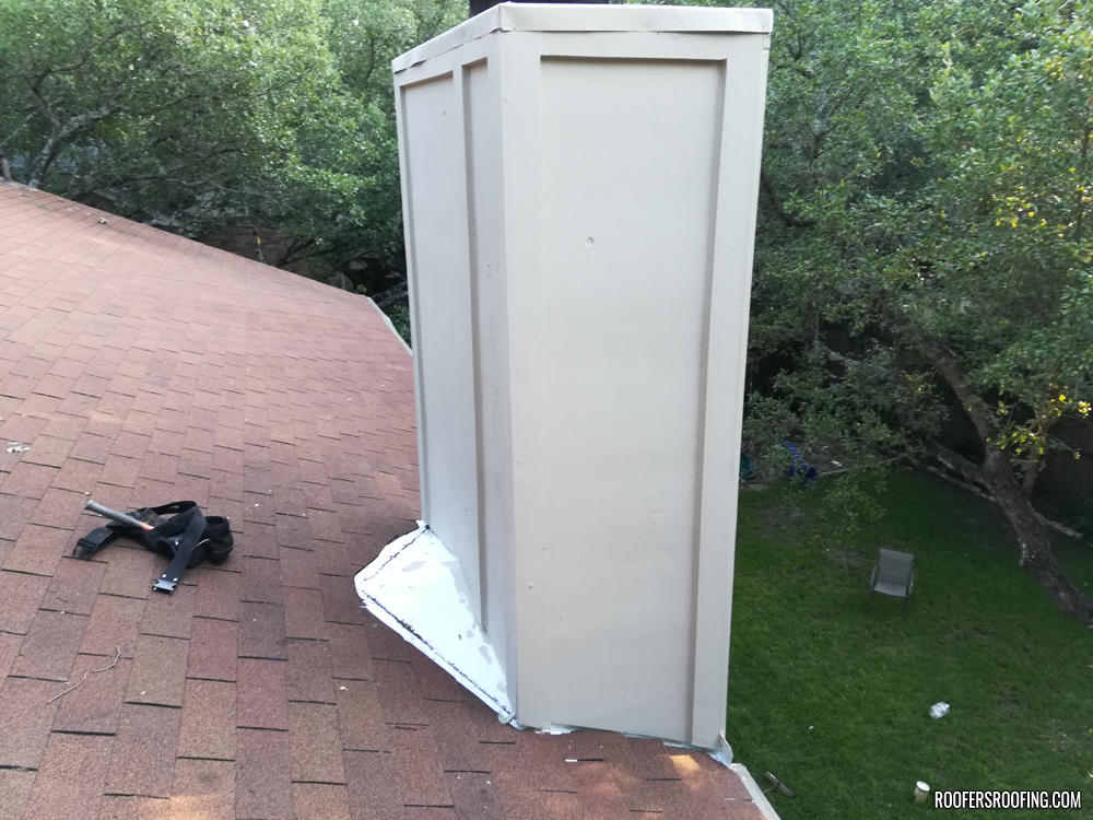 roofing austin tx, roof repair austin tx, roofing san antonio tx, roof repair san antonio tx, roofing buda tx, roof repair kyle tx, roof repair san marcos tx