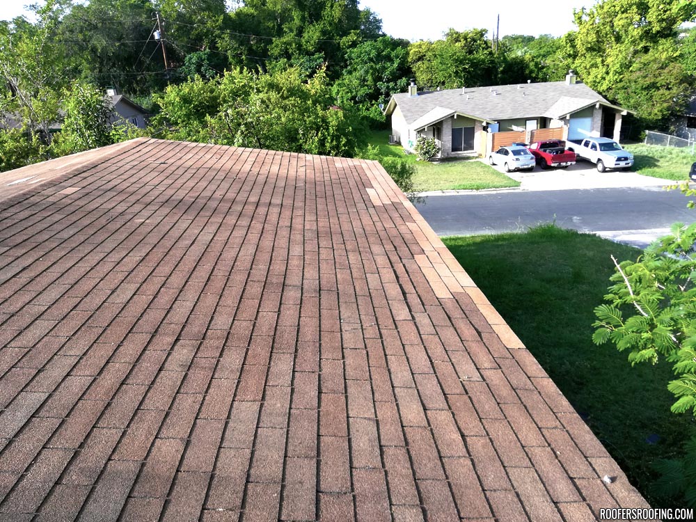 roofing austin tx, roof repair austin tx, roofing san antonio tx, roof repair san antonio tx, roofing buda tx, roof repair kyle tx, roof repair san marcos tx