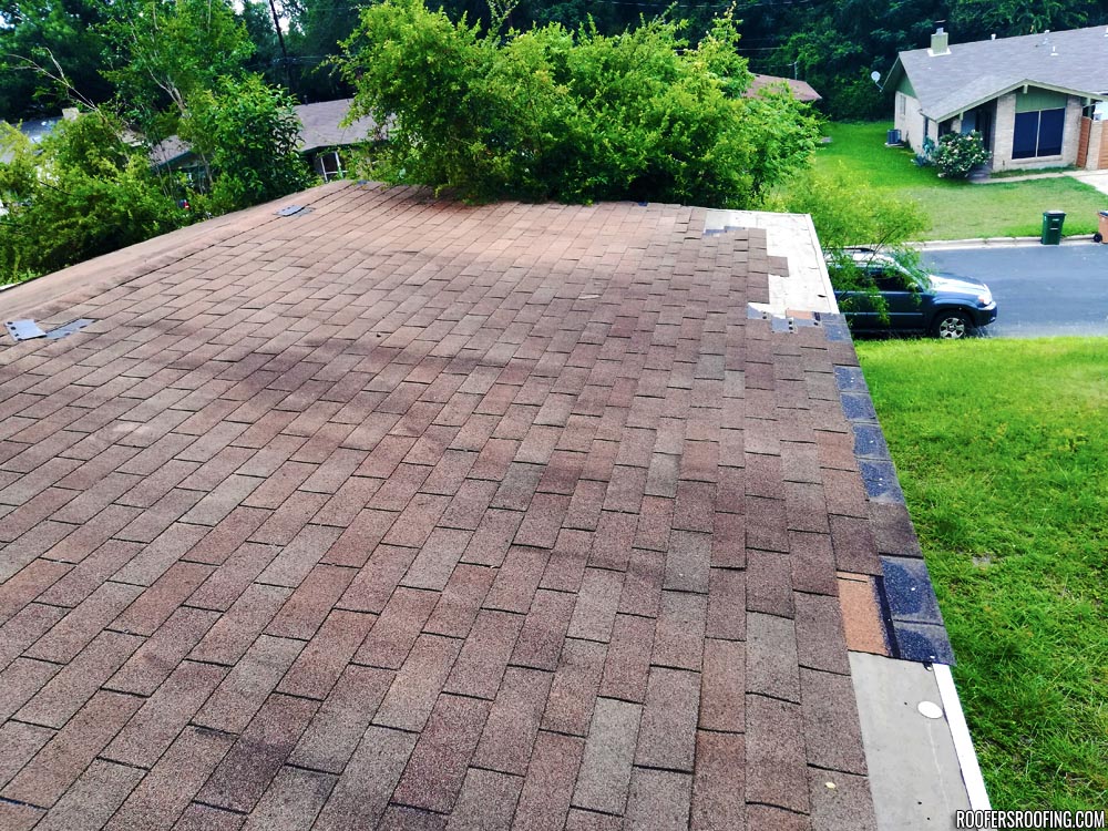 roofing austin tx, roof repair austin tx, roofing san antonio tx, roof repair san antonio tx, roofing buda tx, roof repair kyle tx, roof repair san marcos tx