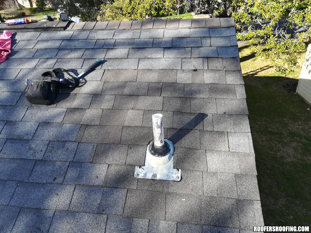 roofing austin tx, roof repair austin tx, roofing san antonio tx, roof repair san antonio tx, roofing buda tx, roof repair kyle tx, roof repair san marcos tx