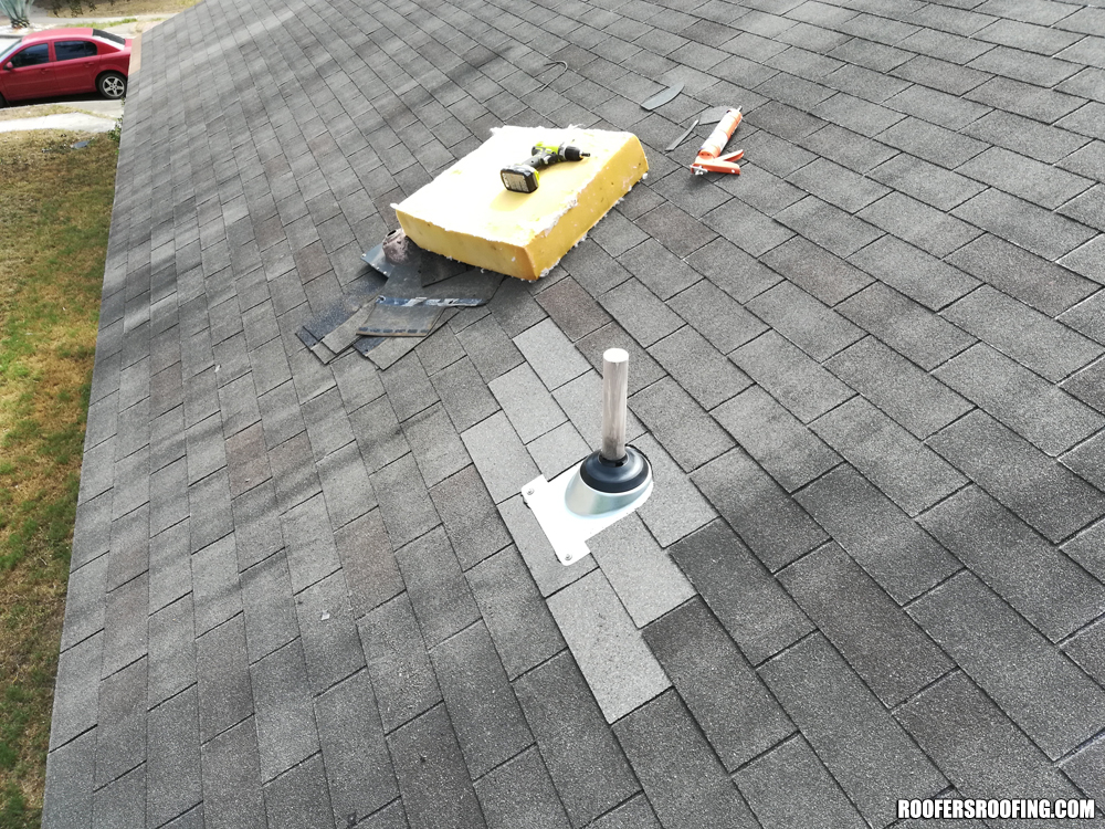 roofing austin tx, roof repair austin tx, roofing san antonio tx, roof repair san antonio tx, roofing buda tx, roof repair kyle tx, roof repair san marcos tx