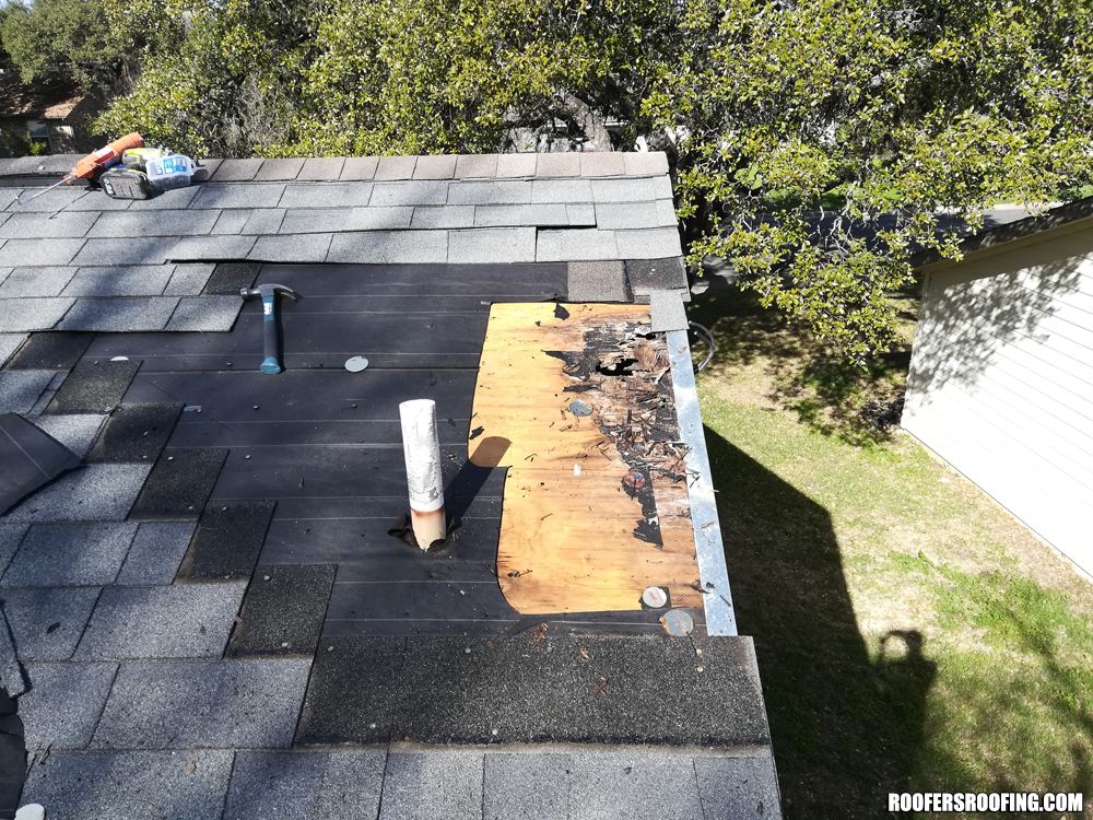 roofing austin tx, roof repair austin tx, roofing san antonio tx, roof repair san antonio tx, roofing buda tx, roof repair kyle tx, roof repair san marcos tx